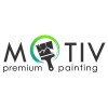 MOTIV Premium Painting