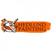 Hedlund Painting