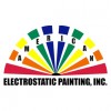 American Electrostatic Painting