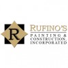 Rufino's Painting & Construction