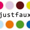 Justfaux