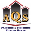 AQS Painting & Finishing