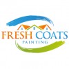 Fresh Coats Painting