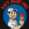 Katy Paint Pro