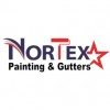 NorTex Painting & Gutters