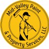 Mid-Valley Paint & Property Services, LLC