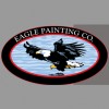 Eagle Painting