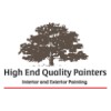 High End Quality Painters