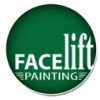 Facelift Painting & Restoration