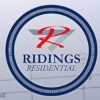 Ridings Custom Painting