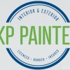 KP Painter