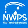 NW Painting Solutions