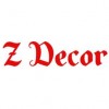 ZDecor