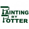 Painting By Potter