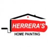 Herrera's Home Painting