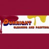 Dunright Cleaning & Painting