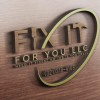 Fix It For You