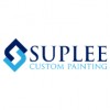 Suplee Custom Painting