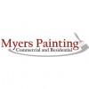 Myers Painting