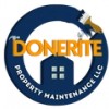 Donerite Property Maintenance