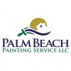 Palm Beach Painting Service