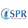 SPR Services