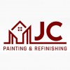 JC Painting & Refinishing