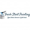 Fresh Start Painting