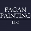 Fagan Painting