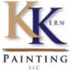 K. Kern Painting