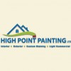 High Point Painting