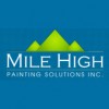 Mile High Painting Solutions