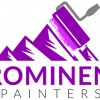 Prominent Painters