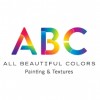 ABC Painting & Textures