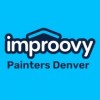 Improovy Painters Denver