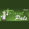 Aurora Paint Pals