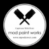 Mod Paint Works