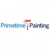 Primetime Painting & Home Improvements