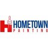 Hometown Painting LLC