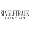 Singletrack Painting