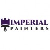 Imperial Painters Denver