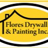 Flores Drywall & Painting