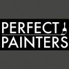 Perfect Painters